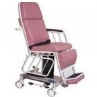 Patient Chairs